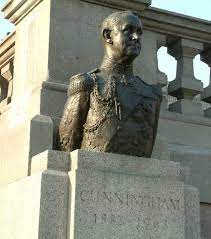 He fled to england in 1939 after the german invasion of his country. Franta Belsky Alchetron The Free Social Encyclopedia