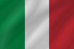 Download 8 vector icons and icon kits.available in png, ico or icns icons for mac for free use. Italy Flag Icon Country Flags