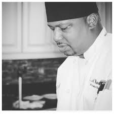 Community Highlights: Meet Fred Reeves Jr. of Divine Cultural Cuisine