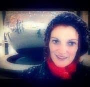 Korea: The Impossible Country by Daniel Tudor