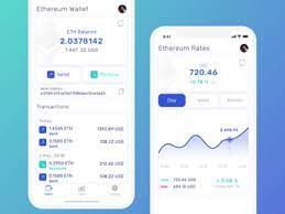 Pin On E Wallet