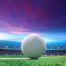 Multiple sizes available for all screen sizes. 2932x2932 Football Stadium 4k Ipad Pro Retina Display Hd 4k Wallpapers Images Backgrounds Photos And Pictures