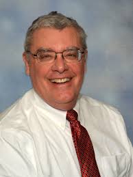 How much does the CEO make?