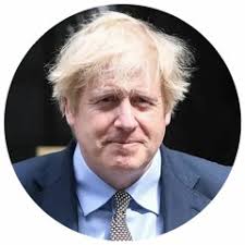 Stream Cameron Granger music