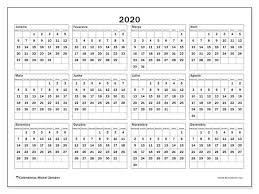 Calendário 2018 Com Feriados Para Imprimir Calendario 34sd De 2020 Para Imprimir Calendario Gratuito Para Impressao Calendario Para Impressao Calendarios Gratuitos