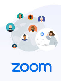 Download and use zoom cloud meetings on pc with noxplayer! Download Use Zoom Cloud Meetings On Pc Mac Emulator