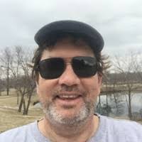 Douglas Gulledge's Instagram, Twitter & Facebook