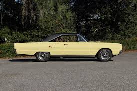 Image result for Medium Tan 1967 Dodge