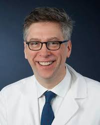 surgery for cochlear implants