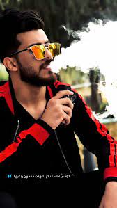 رمزيات شباب photography poses for men photo poses for boy poses for men