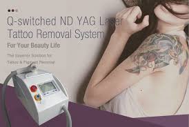 We did not find results for: Painless Q Switch Laser Tattoo Removal Machine Prettylasers