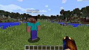 Prueba con amigos algunos de nuestros juegos online multijugador más recientes: Como Jugar Juegos De Lan Multijugador Con Una Sola Cuenta De Minecraft Blog