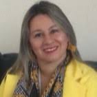 Claudia Marlen Cortes Forero