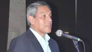 DORA CASSANI vda. de MACIAS