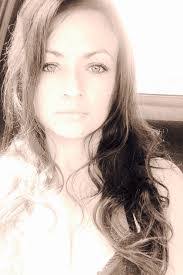 Jessica Kuykendall's Instagram, Twitter & Facebook