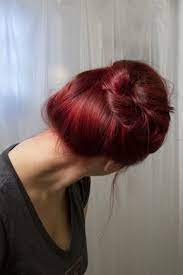 So your hair will be hydrated from the inside. Pin On Hair Envy