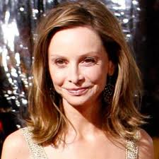Who is calista flockhart dating? Harrison Ford Dafur Nutzt Er Die Indiana Jones Pause Gala De