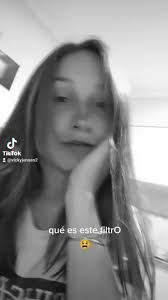 Vicky Jensen (@vickyjensen2)