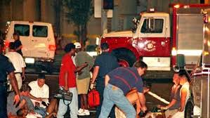 Nachrichten der tagesschau, sport und programminformationen. Das War Olympia 1996 In Atlanta Sportschau Sportschau De Olympia Geschichte