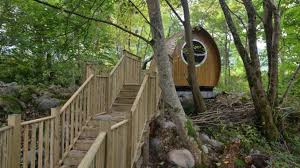 We did not find results for: Glamping Mampo