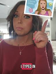 Are Jenifers Blowies The Best Book