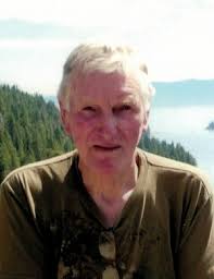 Robert T. Olsen August 14, 2016