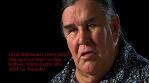 Turtle Island Productions LLC