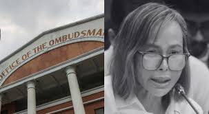 Ombudsman, nangalampag sa mga may access sa computer ni ex-DPWH USec. Cabral -Balita