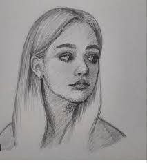 Daniel Supnet (akdagmikail423)