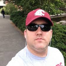 Gabriel Dowell (@kuyagabbytot)