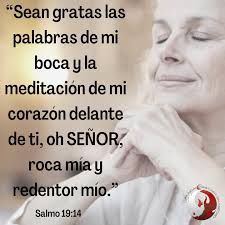 Comunidad Cristiana de Arecibo