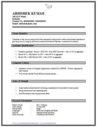 Job cover letter cover malaysia. Cover Letter Format For Job Application Malaysia 2018