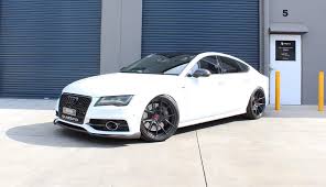 Image result for Misano Red 2018 S7