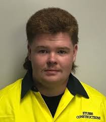 Stubbs Constructions Pty Ltd