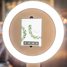 Fotobox mieten hannover ⭐ fotobox hochzeit, verleih sofortdruck, sofortprint, verkleidungen ✓ spaß und freude. Die Fotobox Rockt Das Besondere Highlight Fur Ihr Event Jetzt Mieten