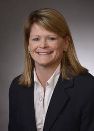 TNgolf.org & Golf House Tennessee