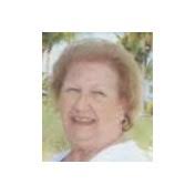 Search Jill Lyons Obituaries and Funeral Services
