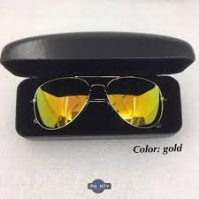 Best glasses brands in philippines. Sunglasses For Sale Shades Glasses Best Deals Discount Vouchers Online Lazada Philippines