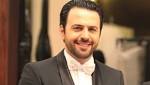 تيم الحسن يبدأ تصوير "الهيبة