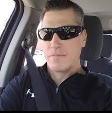 Troy Broadhead in people