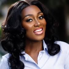 ME & MY DEDE 🥰😍🥰