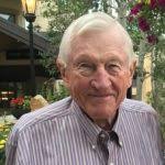 Randy Medina, of Gypsum, 1975-2011