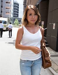 Marina Natsuki JapaneseThumbs Jav Model Photo Collection 27 Uncensored