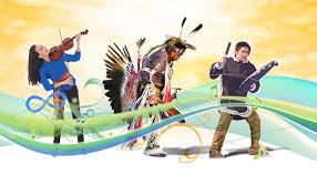 This date is also culturally and historically significant for many cultures of the world, particularly the indigenous peoples. National Indigenous Peoples Day Neil Squire Society
