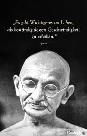 Pin Von Logos Auf Lovelife Weisheiten Zitate Spruche Zitate Lebensweisheiten Zitate