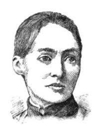 Category:Jane Barlow