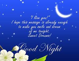 Cute Goodnight Pics For Her Good Night Quotes Goodnight Texts For Her Cute Goodnight Texts