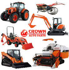 List of kubota tactor models: D1703 M Kubota Engine Spare Parts Buy D1703 M Kubota Engine Tractor Spare Parts Suspension Kubota Assembly Kubota Hydraulic Parts Kubota Agricultural Lawn Mover Parts Kubota Tractor Excavator Diesel Engine Bobcat Spare