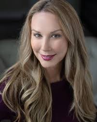 BRIAN FOX Photography