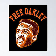 Paula Oakley's Instagram, Twitter & Facebook